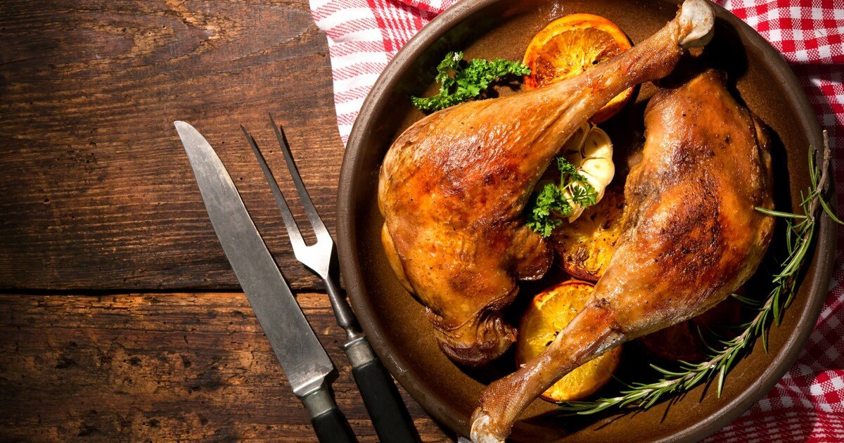 Preise rauf oder Ofen aus?