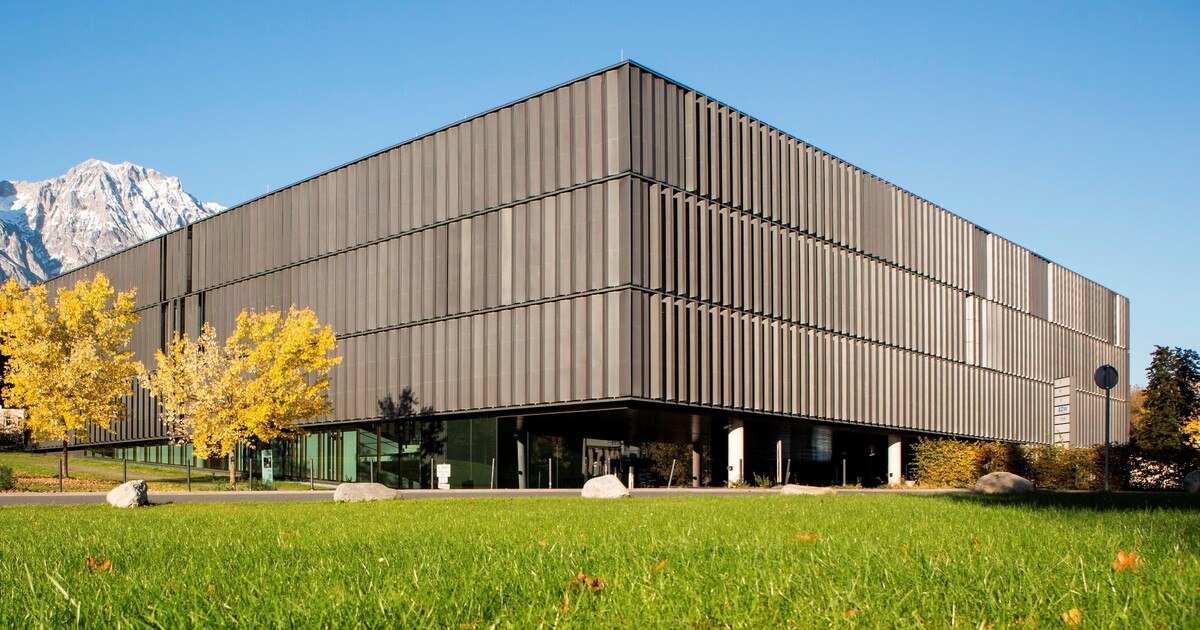 Projekt Digitaler Hofladen im Zillertal