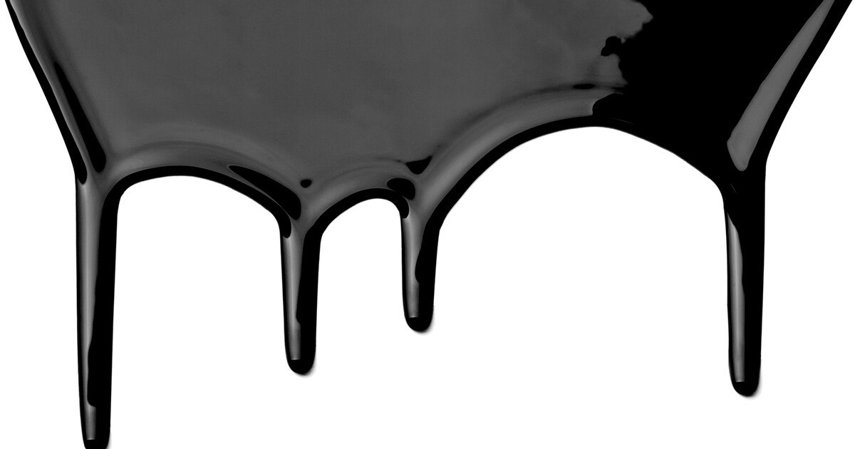 Raus aus Öl und Gas