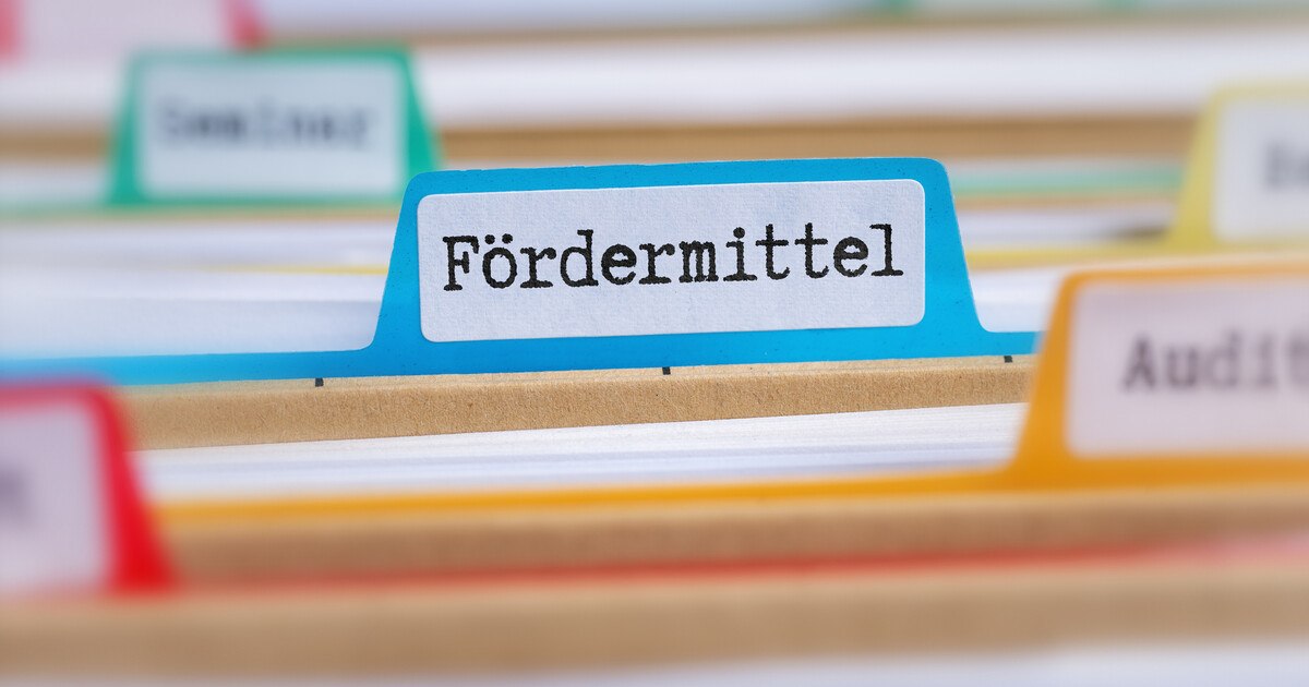 Rechnungshof kritisiert Tourismusförderungen