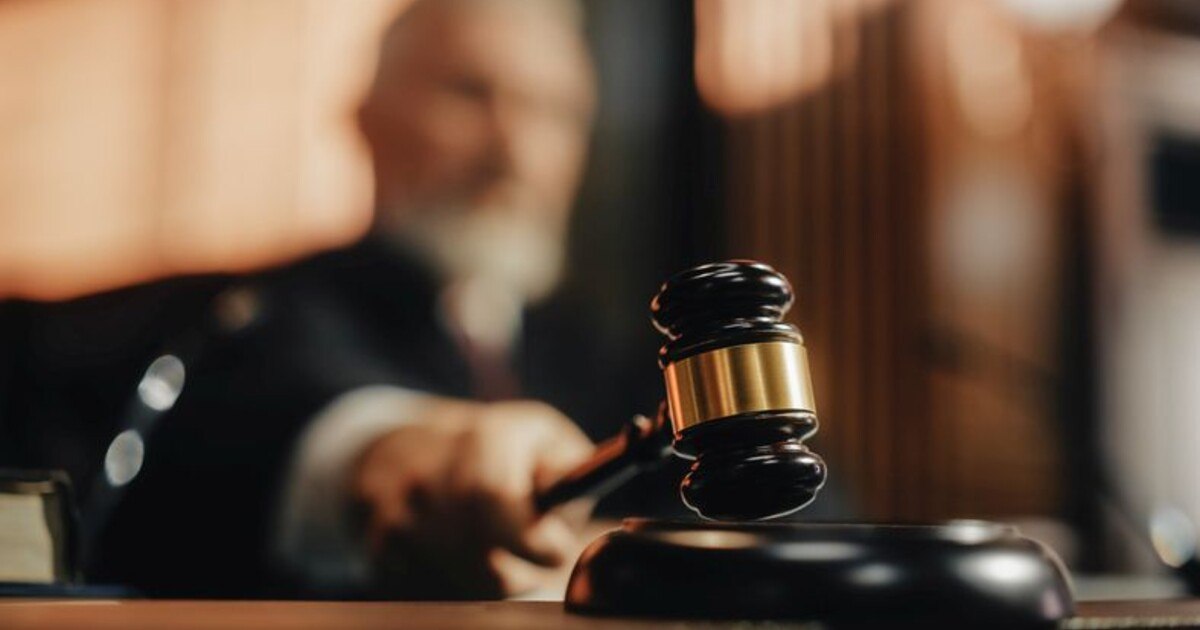 Rekordstrafe für Booking.com