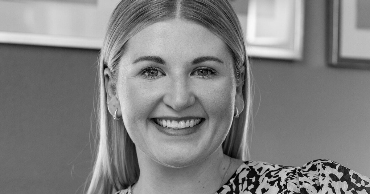 Relais & Châteaux: Neuzugang im Management