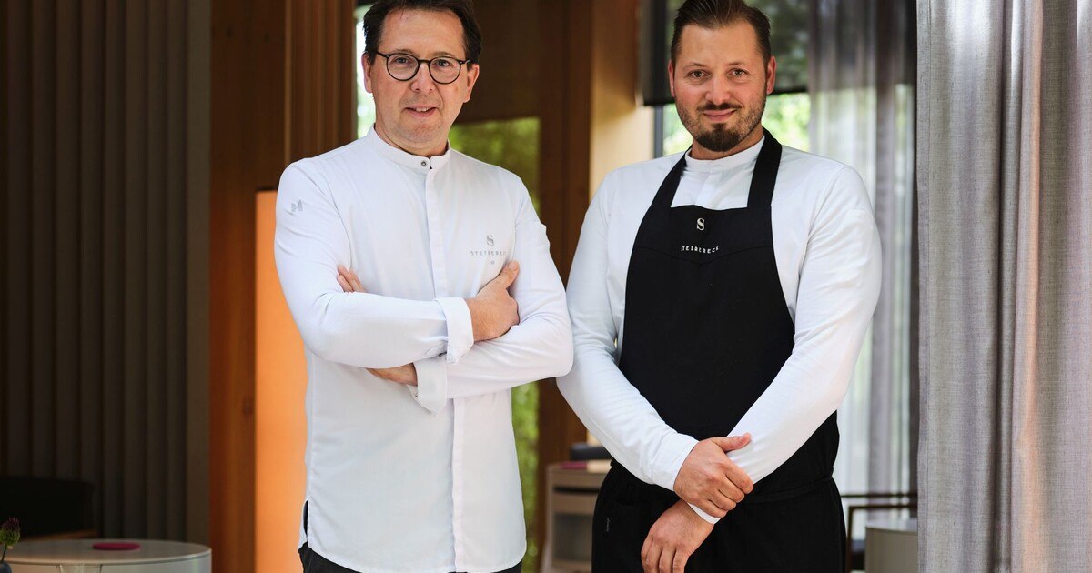 Restaurant-Ranking: Fragwürdige Ergebnisse