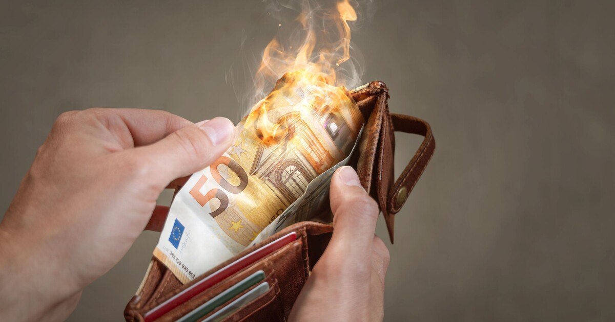 Restaurants und Hotels nach wie vor Preistreiber