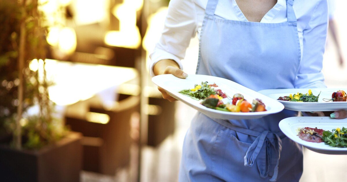 Rettet das Wirtshaus!