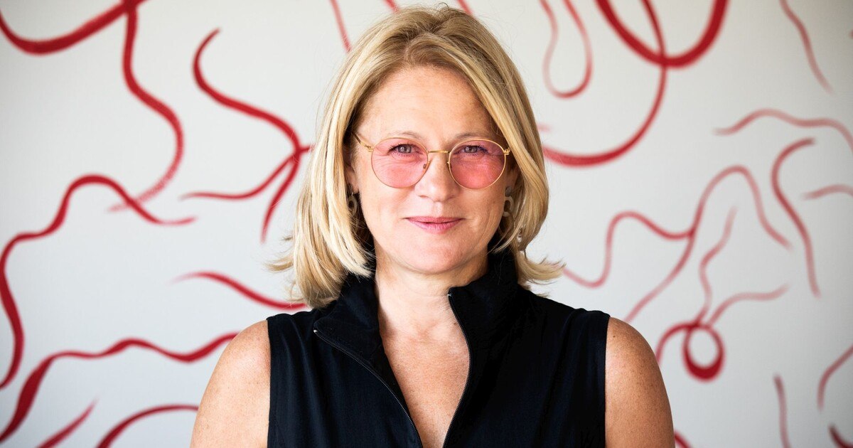 Rohrauer Gespräche: Transformation durch Dialog