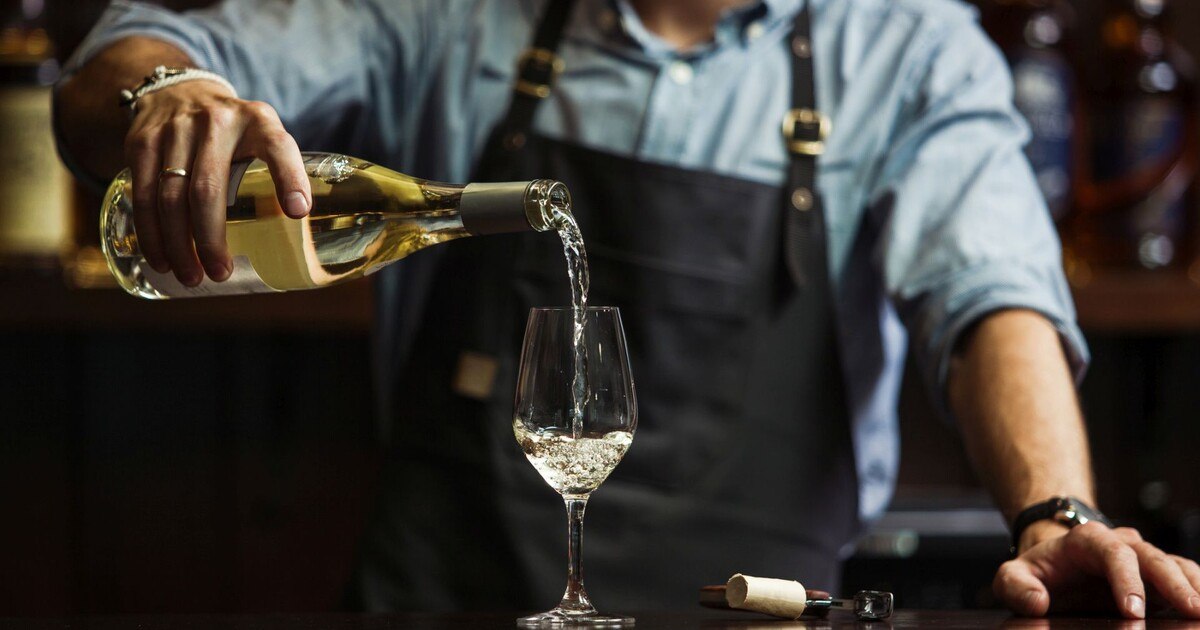 Schankwein: Flüssiges „Täglich Brot“ auf dem Prüfstand