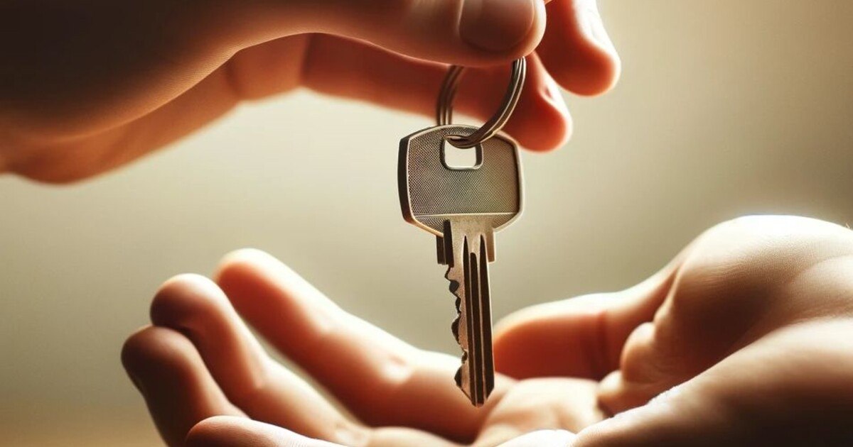 Schlacher geht, Cobenzl auf Pächtersuche