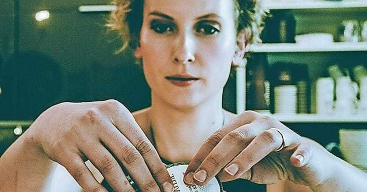 Schneewittchen & Biedermeier