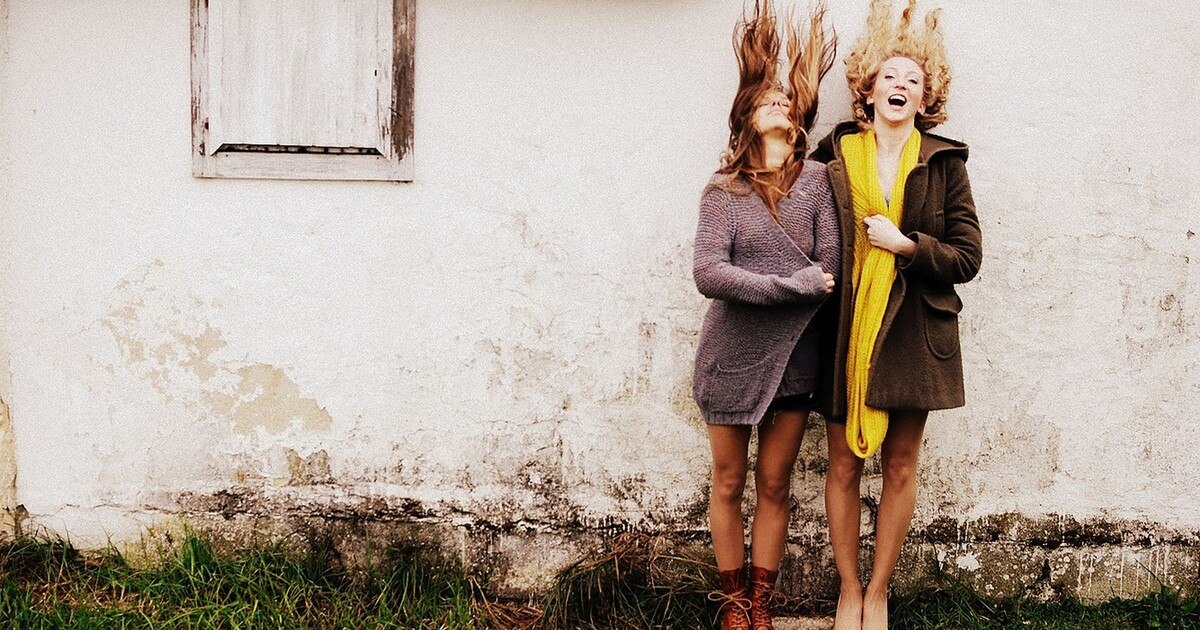 Schrammel.Klang.Festival 2022 in den Startlöchern