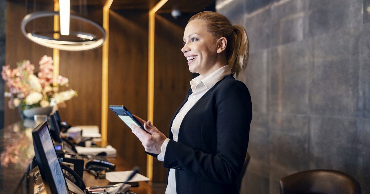 Sehnsucht nach dem analogen Gestern