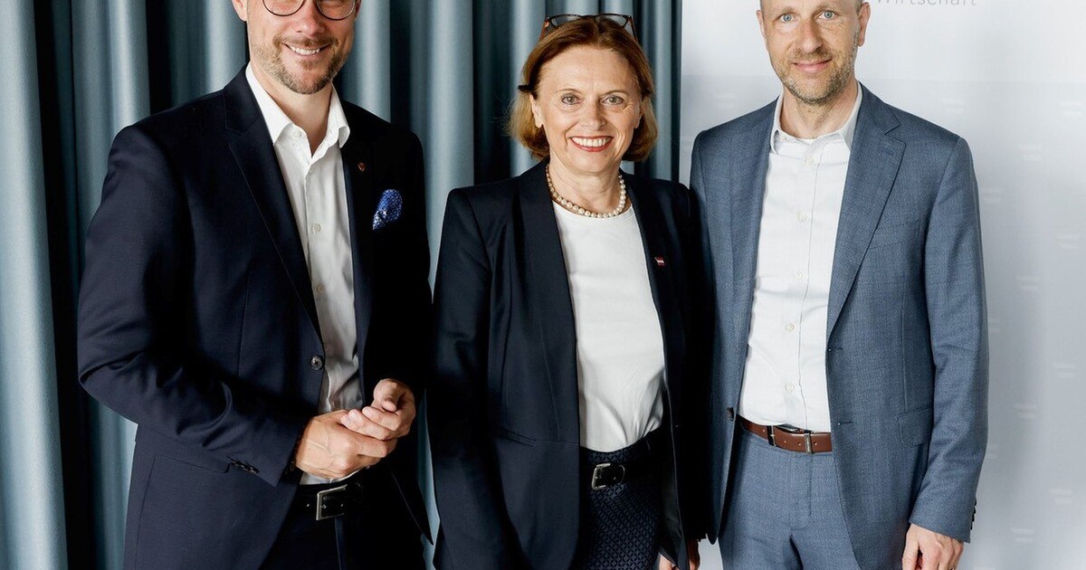 Sei umschlungen, Tourismus