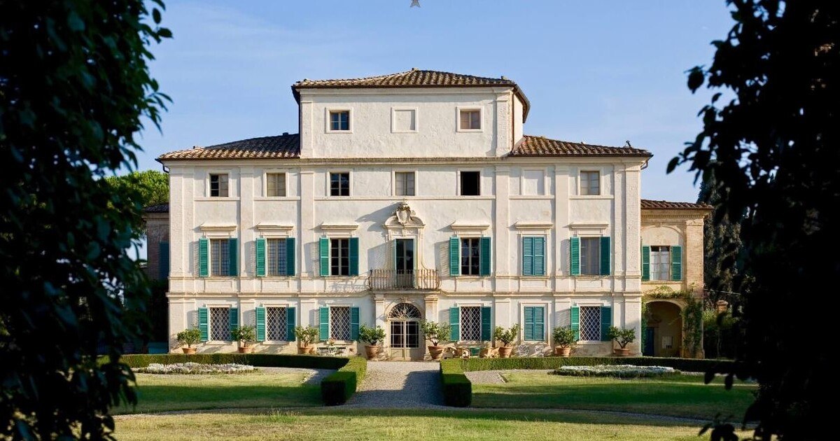 Selezione Italia: Wine & Spirits in Wien