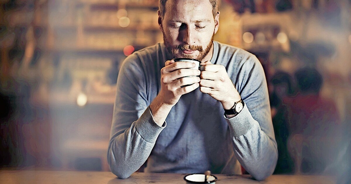 Sensorik: Wie verkostet man Kaffee?