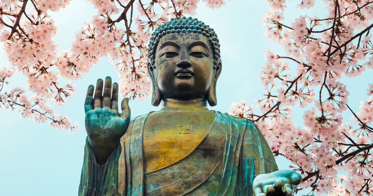 Sind Sie ein anständiger Mensch?