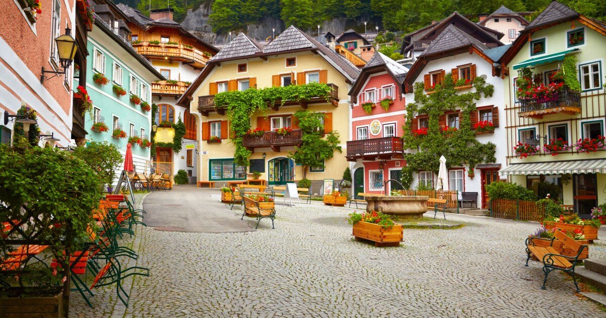 Smarte Zukunft: Tourism Data Space treibt Transformation an