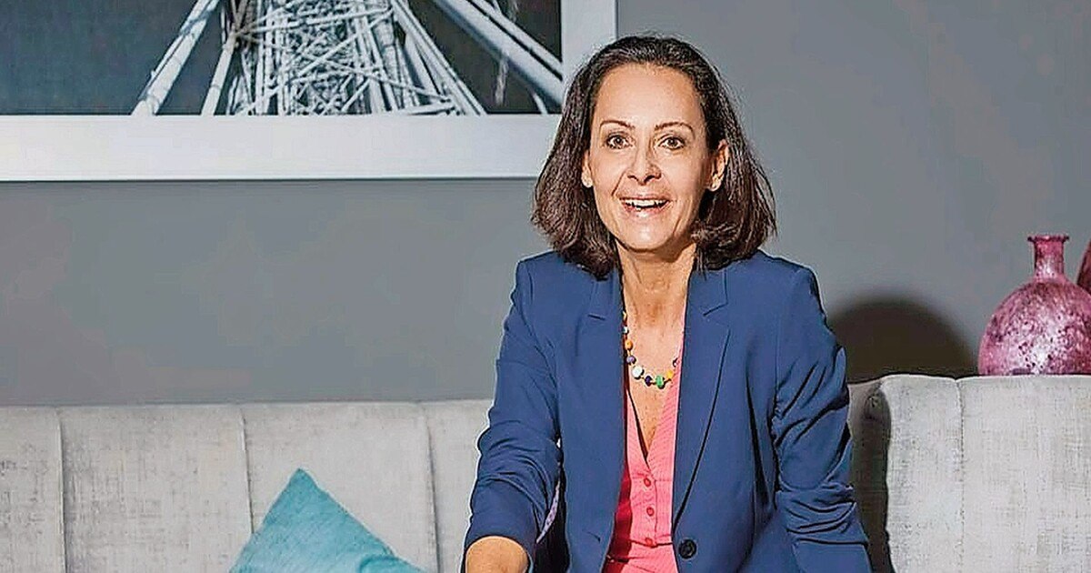 So kommunizieren Sie richtig