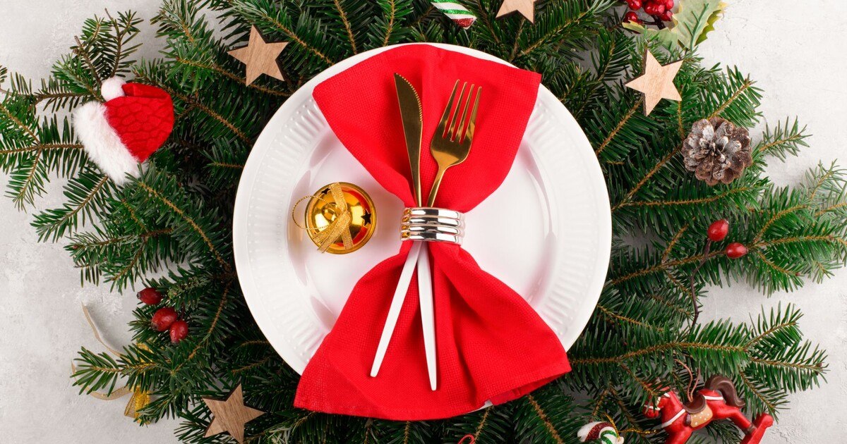 So läuft das Weihnachtsgeschäft in Wien