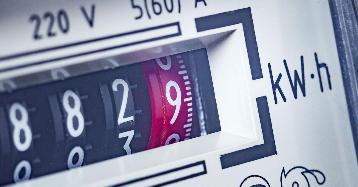 So senken wir die Strompreise