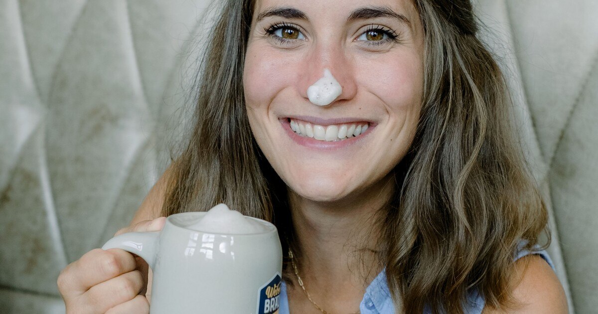 So wird der Innviertler Biermärz 2024