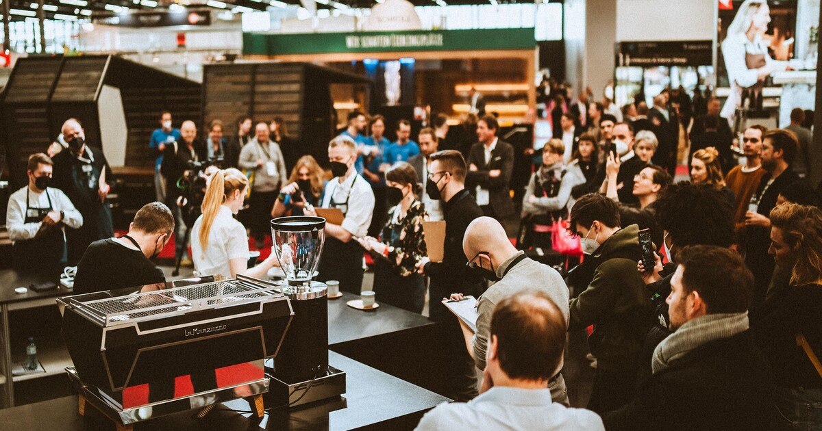 So wird die “Alles für den Gast 2022”