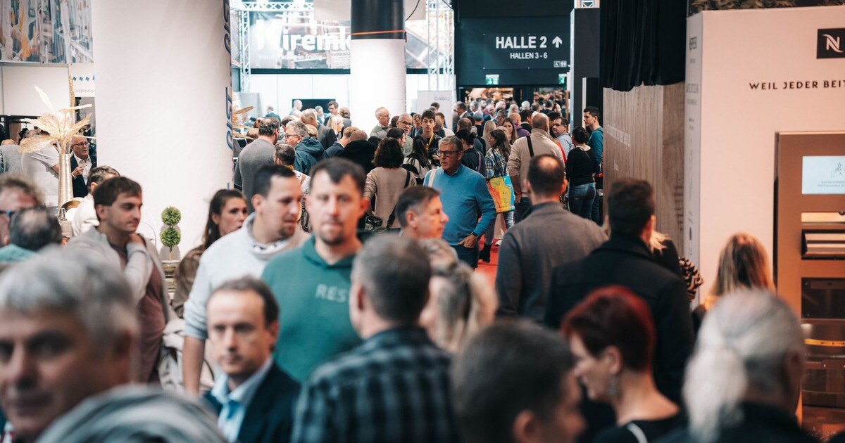 Sperrstunde für die „Gast“ ab 2025?