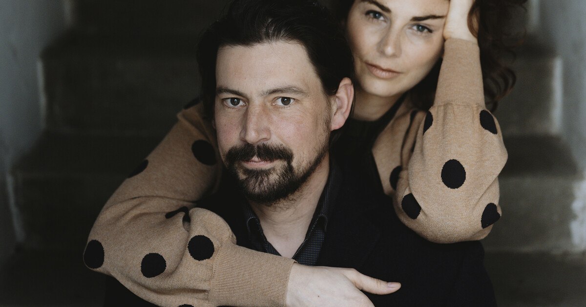 Spitzensekt aus dem Weinviertel