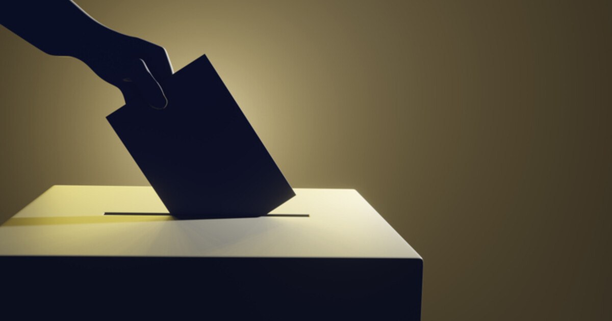 Steiermark: Tourismuspolitik am Prüfstand