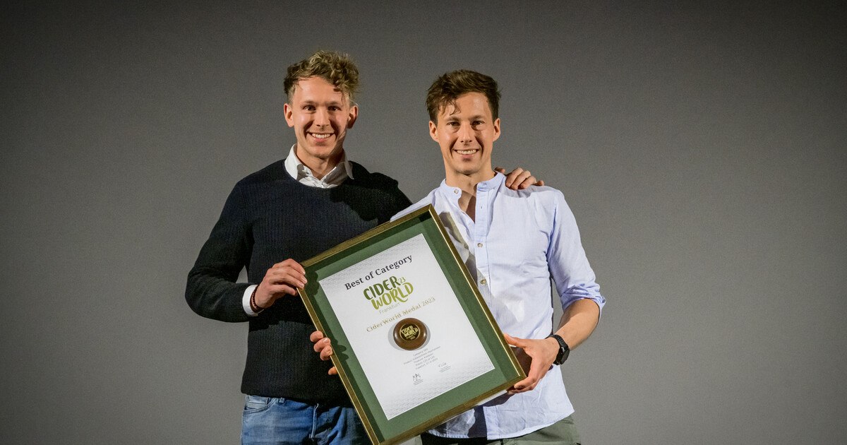 Steiermark verteidigt Weltmeistertitel