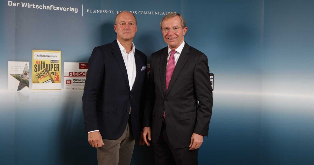 Sterne Award 2017: Wir bitten zur Fotowand