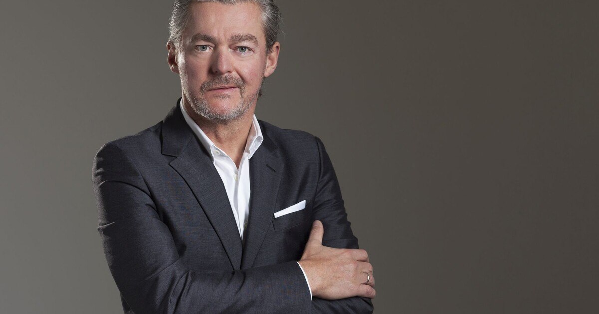 TVB Paznaun: Obmann im Amt bestätigt