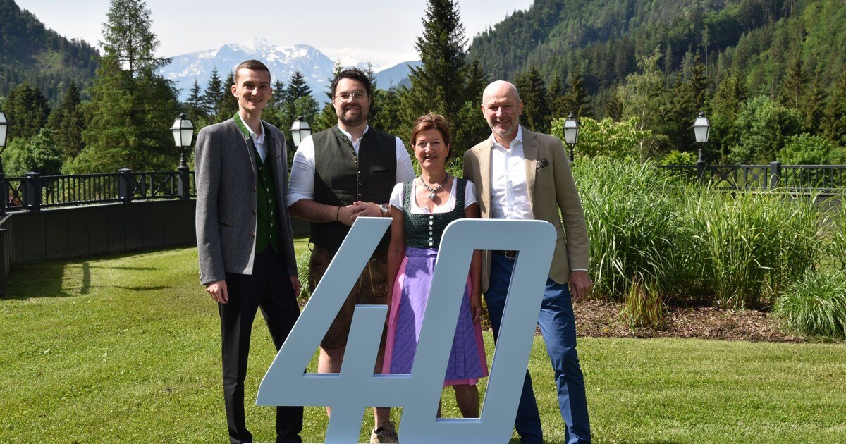 Teuerungsausgleich: Brandlhof zahlt Mitarbeitern 600 Euro