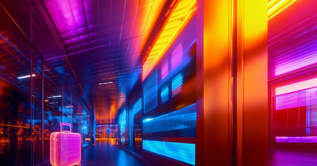 Tipp: Praxistag „KI im Tourismus“