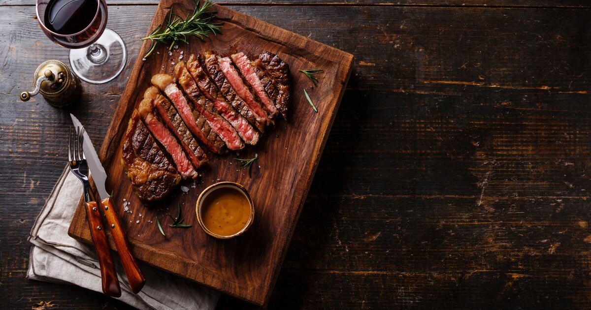 Tipps für das perfekte Foodpairing