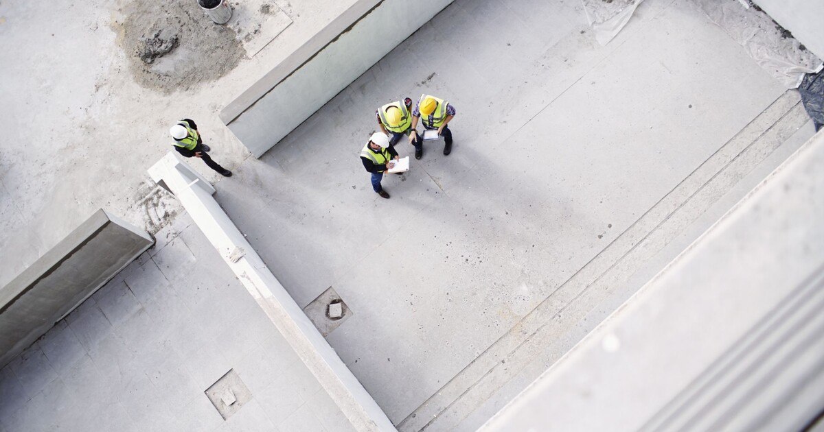 Tiroler Luxus-Hotel trifft auf Bettenobergrenze