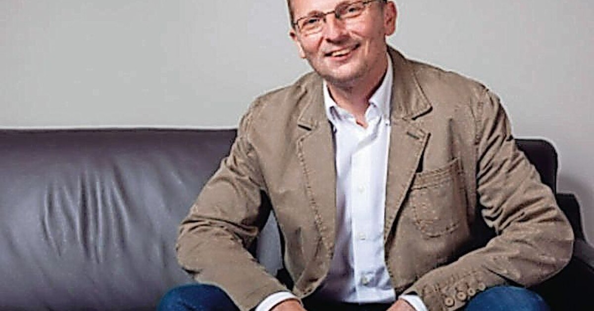 Tote Pferde galoppieren nicht