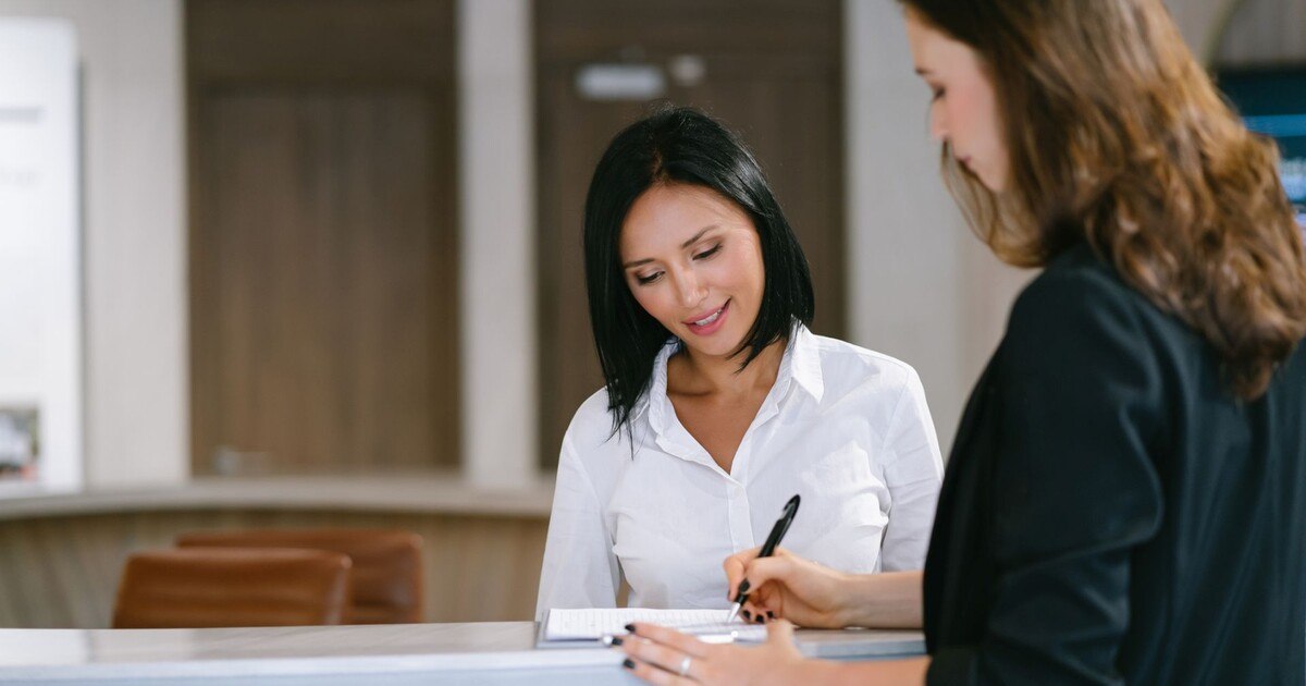 Tourismus: Neuer Vorstoß bei befristet Beschäftigten