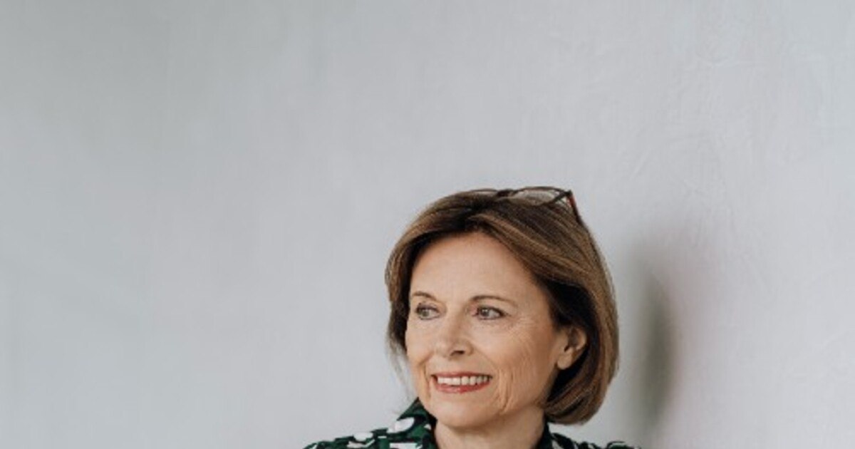 Tourismus-Staatssekretärin: eine gute Wahl