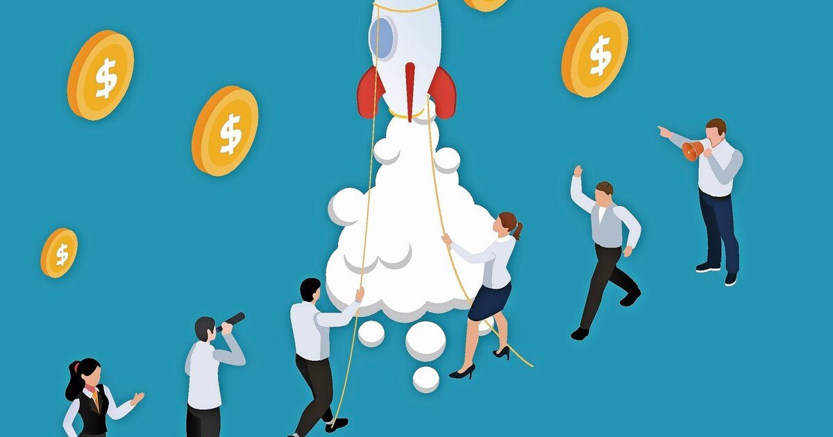 Tourismus droht Wachstumsgrenze