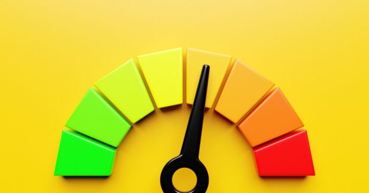 Tourismus trotzt hohen Kosten