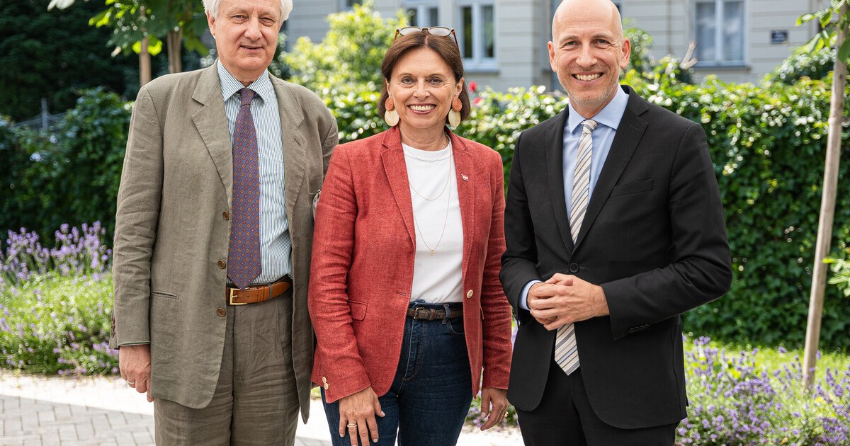 Tourismusforum 2023 stellt Branchenkampagne vor