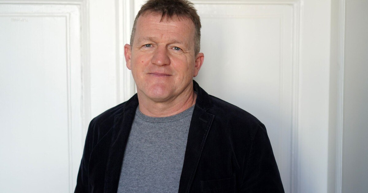 Tourismusverband Südburgenland: Neuer Geschäftsführer