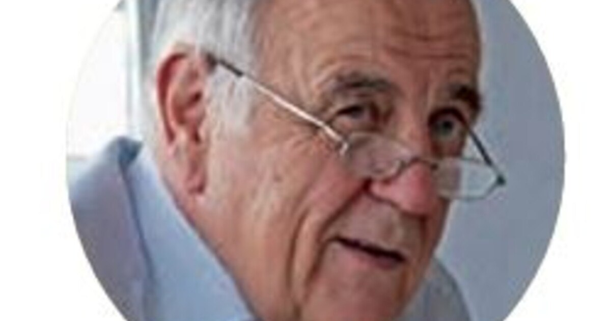 Trauer um Hanspeter Madlberger