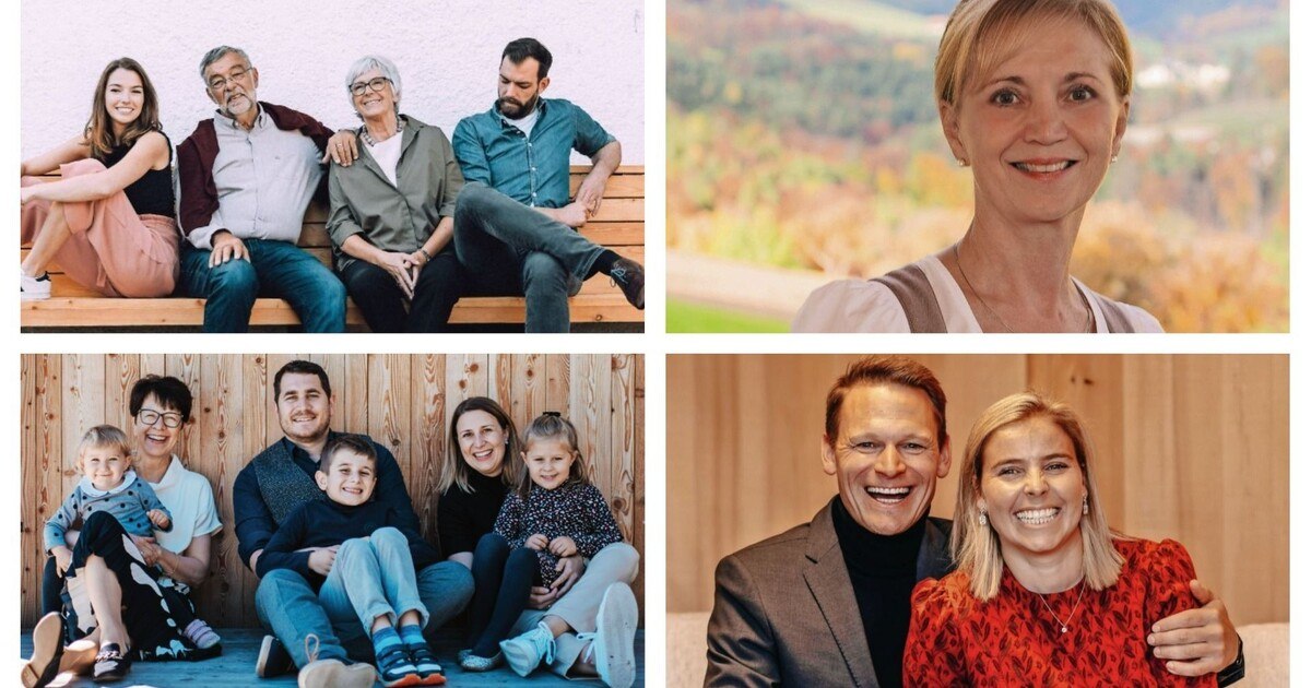 Umfrage der Woche: Wie sparen Sie Energie im Betrieb?