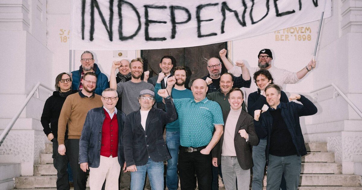 Unabhängige Brauer wehren sich gegen Marktdominanz