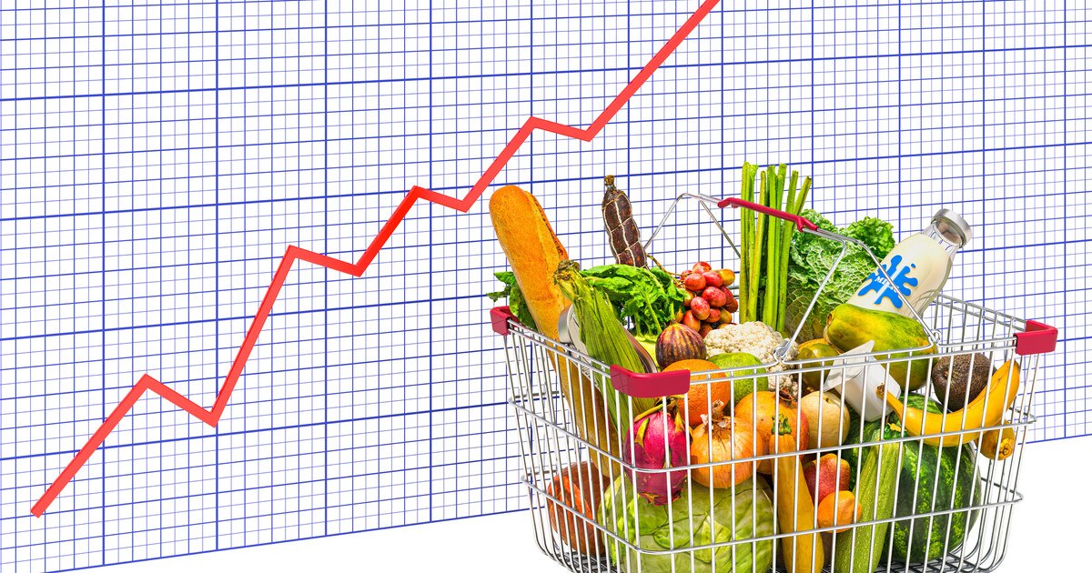 Ungerechtfertigte Krisengewinne zu Lasten der Gastronomie?