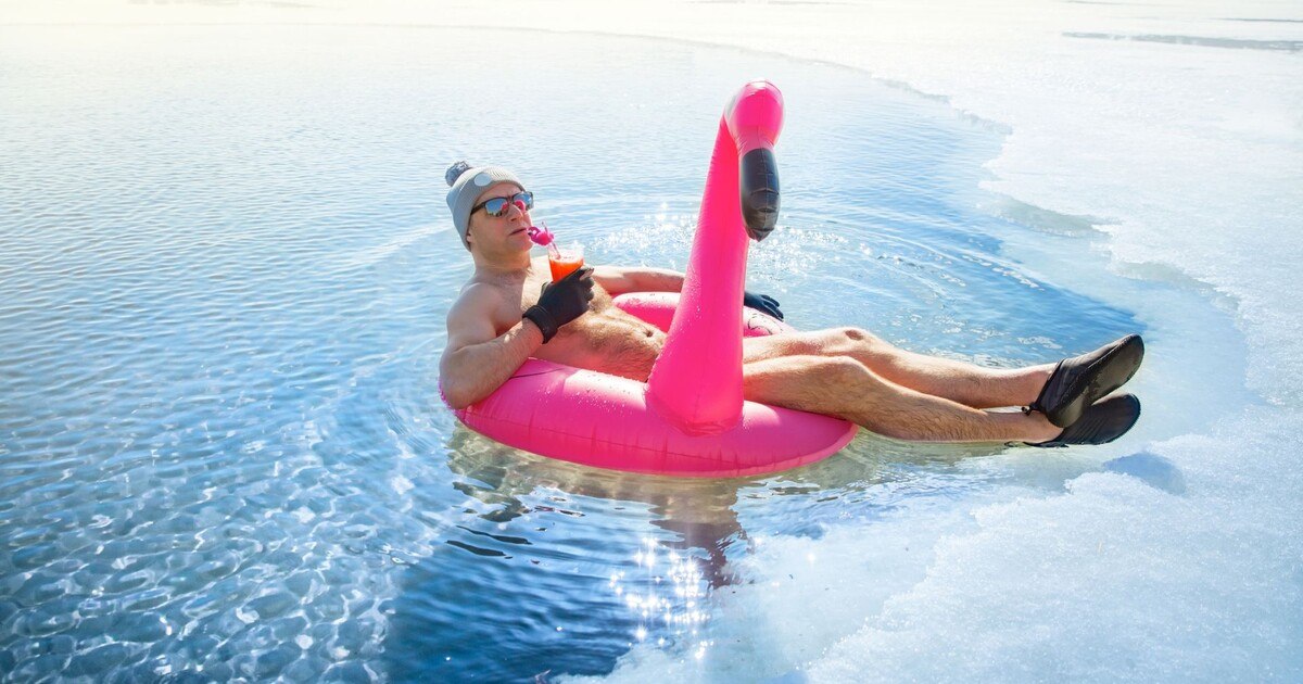 Urlaub: Gäste ticken heute anders