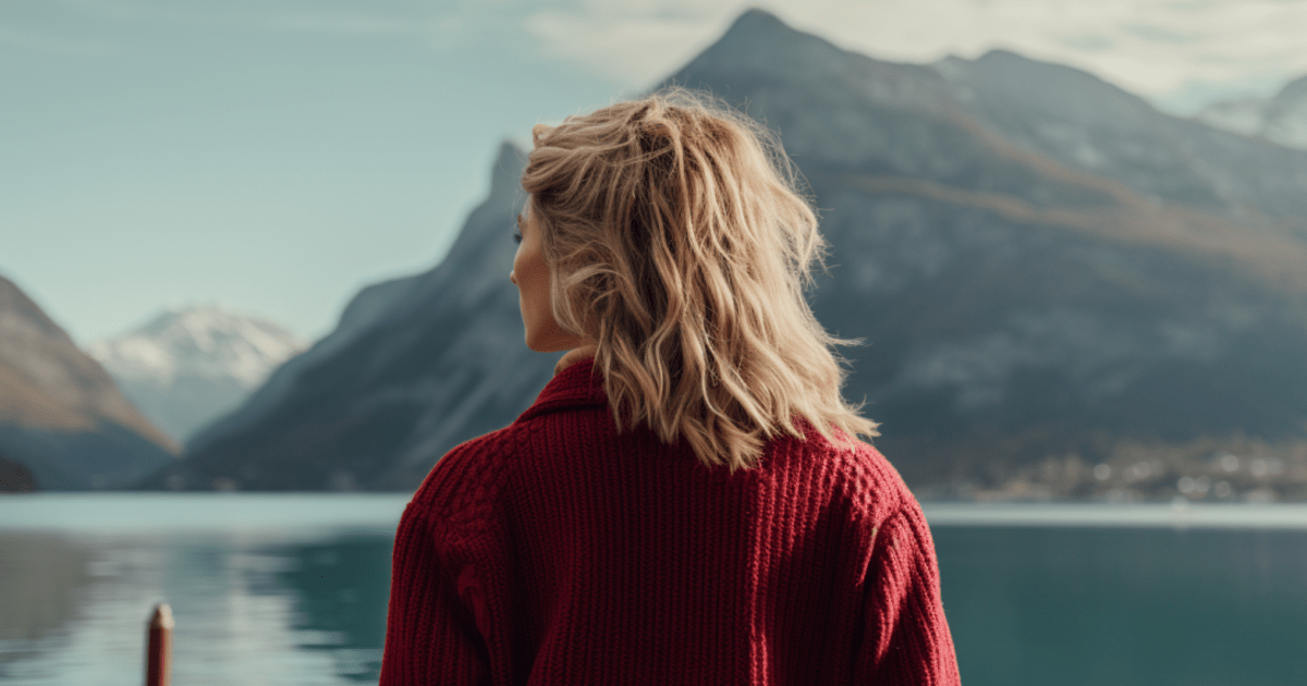 „Urlaub daheim“ ist heuer ein Hit