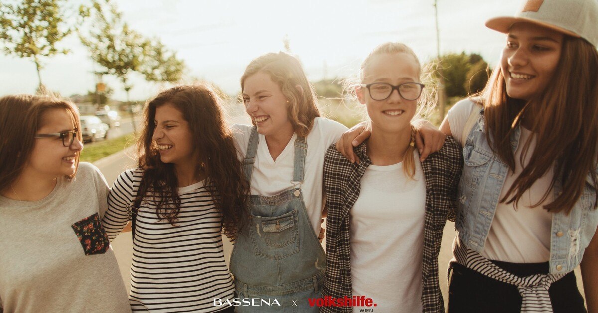 Vergünstigte Zimmerpreise und Spenden für Volkshilfe Wien