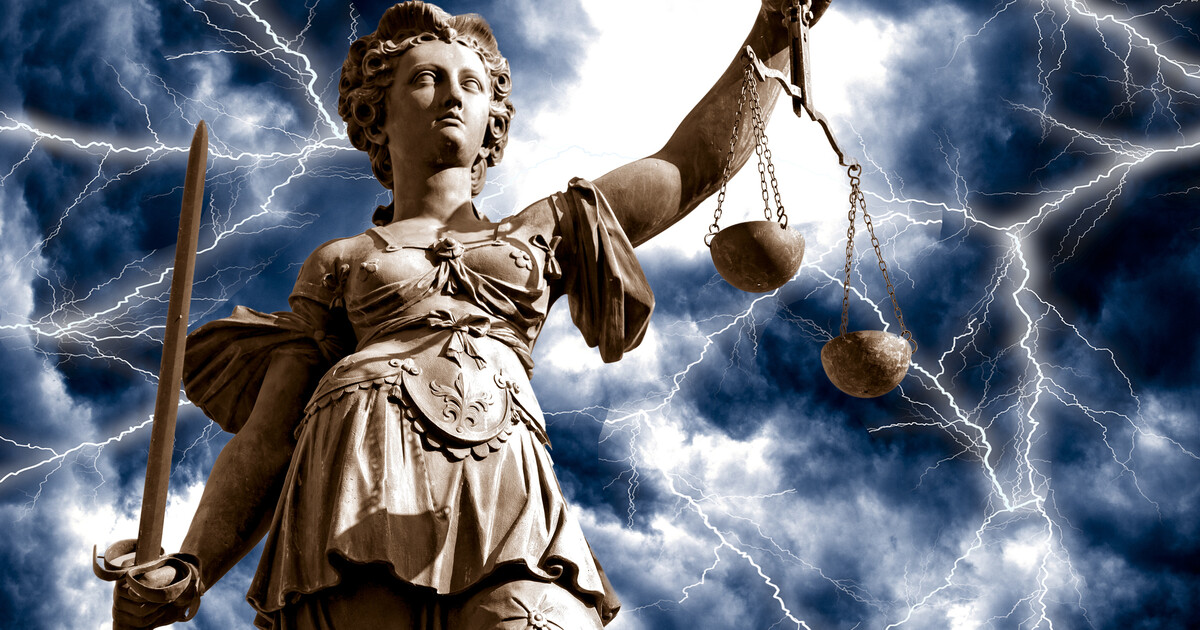 VfGH-Urteil: Schock für Pächter